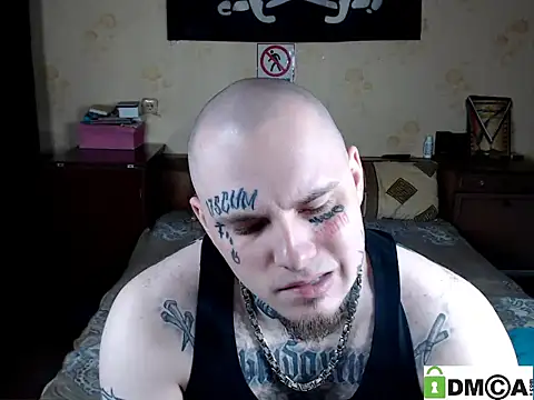 Snapshot of Keny_Collins chatting on July 6, 8:11 pm Keny Collins online show from July 6, 8:11 pm
