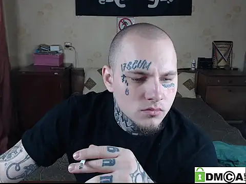 Snapshot of Keny_Collins chatting on December 3, 6:29 pm Keny Collins online show from December 3, 6:29 pm