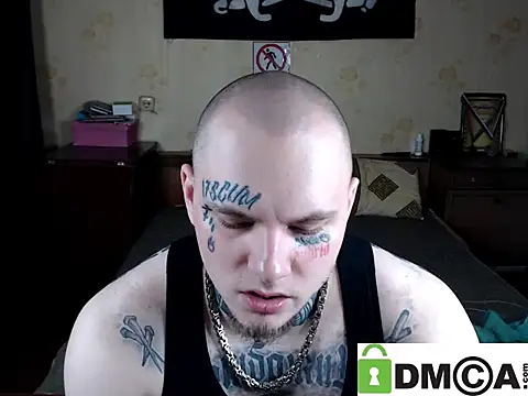 Snapshot of Keny_Collins chatting on February 10, 9:58 pm Keny Collins online show from February 10, 9:58 pm