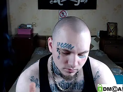 Snapshot of Keny_Collins chatting on June 15, 5:45 pm Keny Collins online show from June 15, 5:45 pm