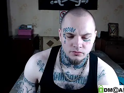 Snapshot of Keny_Collins chatting on June 20, 5:29 pm Keny Collins online show from June 20, 5:29 pm