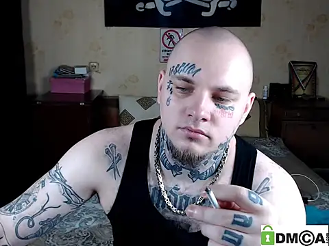 Snapshot of Keny_Collins chatting on June 24, 6:28 pm Keny Collins online show from June 24, 6:28 pm