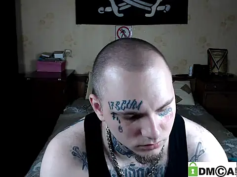 Snapshot of Keny_Collins chatting on July 16, 6:49 pm Keny Collins online show from July 16, 6:49 pm