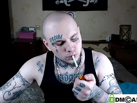 Keny Collins online show from March 31, 6:54 pm