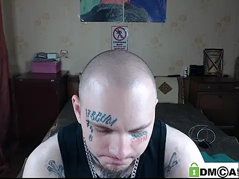 Snapshot of Keny_Collins chatting on October 30, 8:28 pm Keny Collins online show from October 30, 8:28 pm