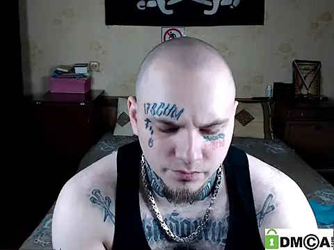 Snapshot of Keny_Collins chatting on July 7, 8:45 pm Keny Collins online show from July 7, 8:45 pm