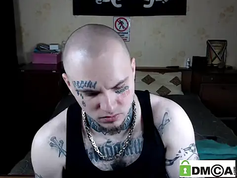 Snapshot of Keny_Collins chatting on January 18, 10:24 pm Keny Collins online show from January 18, 10:24 pm