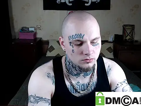 Snapshot of Keny_Collins chatting on March 3, 10:39 pm Keny Collins online show from March 3, 10:39 pm