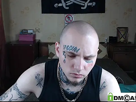 Snapshot of Keny_Collins chatting on November 12, 10:24 pm Keny Collins online show from November 12, 10:24 pm