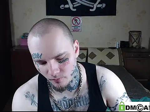 Snapshot of Keny_Collins chatting on January 15, 10:13 pm Keny Collins online show from January 15, 10:13 pm