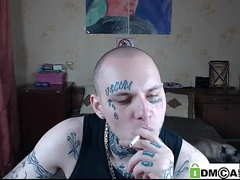 Keny Collins online show from September 9, 4:27 pm