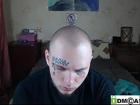 Keny Collins online show from October 13, 10:21 pm