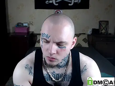 Snapshot of Keny_Collins chatting on January 17, 9:40 pm Keny Collins online show from January 17, 9:40 pm