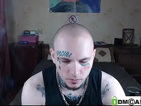 Keny Collins online show from September 14, 9:48 pm
