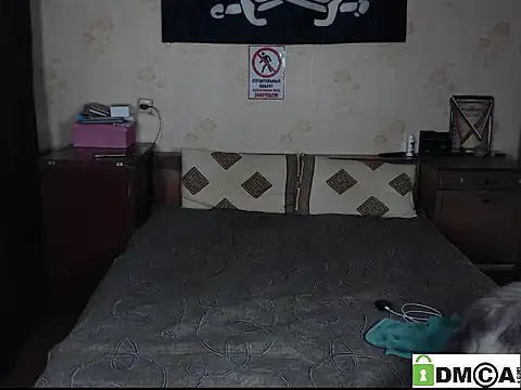 Snapshot of Keny_Collins chatting on January 12, 6:58 pm Keny Collins online show from January 12, 6:58 pm