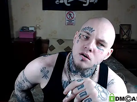 Keny Collins online show from March 30, 6:42 pm