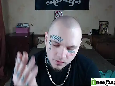 Snapshot of Keny_Collins chatting on November 29, 6:52 pm Keny Collins online show from November 29, 6:52 pm