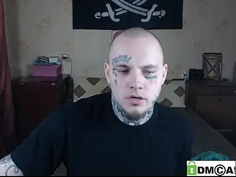 Snapshot of Keny_Collins chatting on December 13, 8:04 pm Keny Collins online show from December 13, 8:04 pm