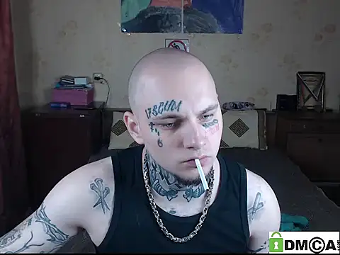 Keny Collins online show from September 19, 11:31 pm