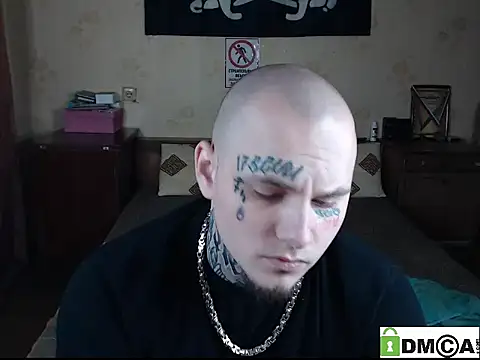 Snapshot of Keny_Collins chatting on November 20, 8:42 pm Keny Collins online show from November 20, 8:42 pm