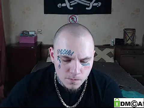 Snapshot of Keny_Collins chatting on December 2, 12:44 am Keny Collins online show from December 2, 12:44 am