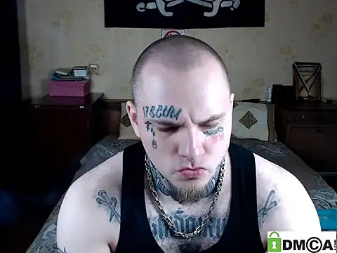 Snapshot of Keny_Collins chatting on July 14, 6:14 pm Keny Collins online show from July 14, 6:14 pm