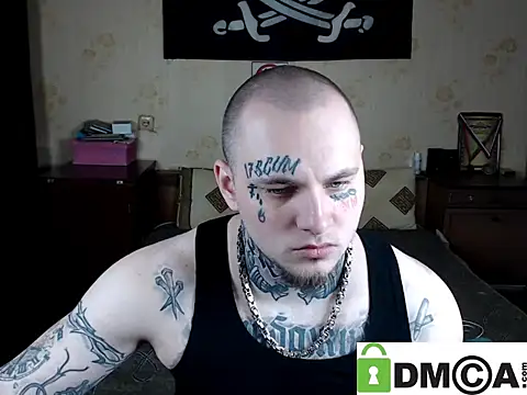 Snapshot of Keny_Collins chatting on February 4, 9:43 pm Keny Collins online show from February 4, 9:43 pm