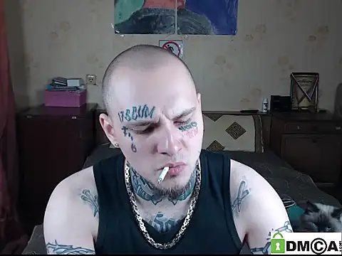 Snapshot of Keny_Collins chatting on October 31, 10:49 pm Keny Collins online show from October 31, 10:49 pm