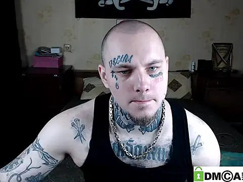 Keny Collins online show from March 14, 7:09 pm