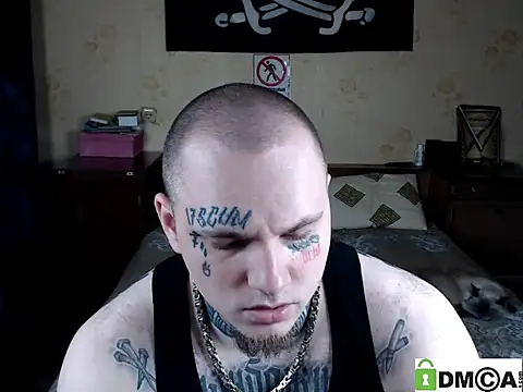 Snapshot of Keny_Collins chatting on July 15, 11:45 pm Keny Collins online show from July 15, 11:45 pm