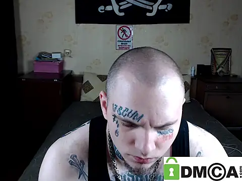 Snapshot of Keny_Collins chatting on February 14, 8:31 pm Keny Collins online show from February 14, 8:31 pm