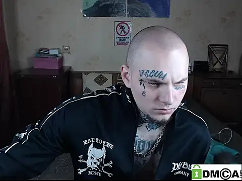 Snapshot of Keny_Collins chatting on October 29, 5:34 pm Keny Collins online show from October 29, 5:34 pm