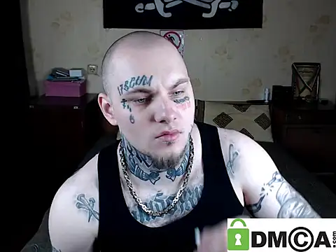 Snapshot of Keny_Collins chatting on February 27, 6:19 pm Keny Collins online show from February 27, 6:19 pm