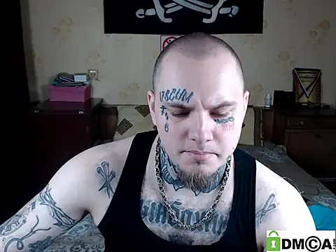 Keny Collins online show from June 2, 6:52 pm
