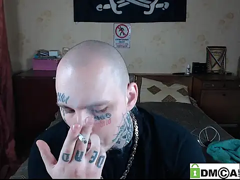 Snapshot of Keny_Collins chatting on November 28, 10:10 pm Keny Collins online show from November 28, 10:10 pm