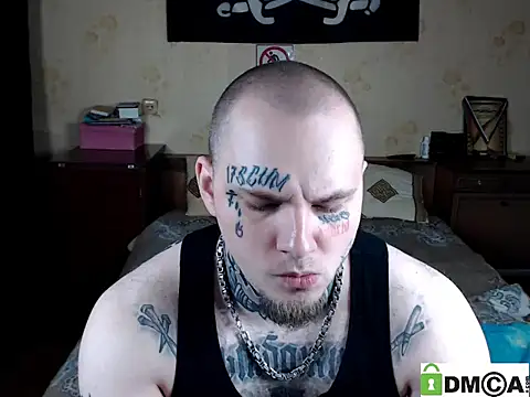 Snapshot of Keny_Collins chatting on July 13, 9:25 pm Keny Collins online show from July 13, 9:25 pm
