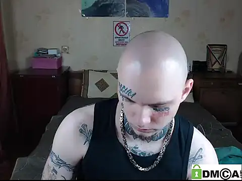 Snapshot of Keny_Collins chatting on October 26, 8:31 pm Keny Collins online show from October 26, 8:31 pm