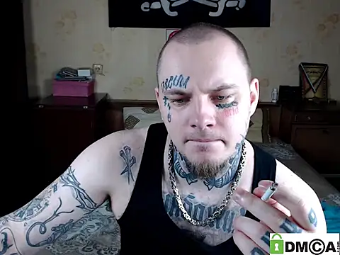 Snapshot of Keny_Collins chatting on June 23, 7:01 pm Keny Collins online show from June 23, 7:01 pm