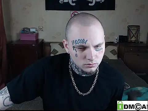 Snapshot of Keny_Collins chatting on December 2, 8:10 pm Keny Collins online show from December 2, 8:10 pm