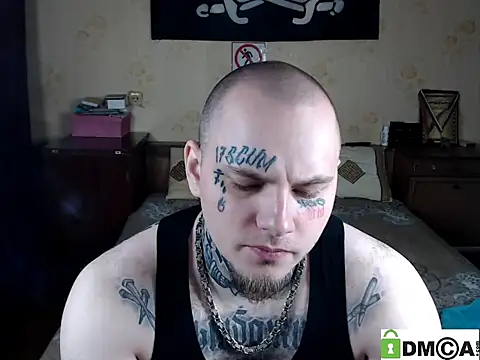 Snapshot of Keny_Collins chatting on July 12, 6:53 pm Keny Collins online show from July 12, 6:53 pm
