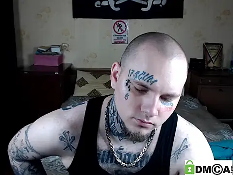 Snapshot of Keny_Collins chatting on June 28, 8:48 pm Keny Collins online show from June 28, 8:48 pm
