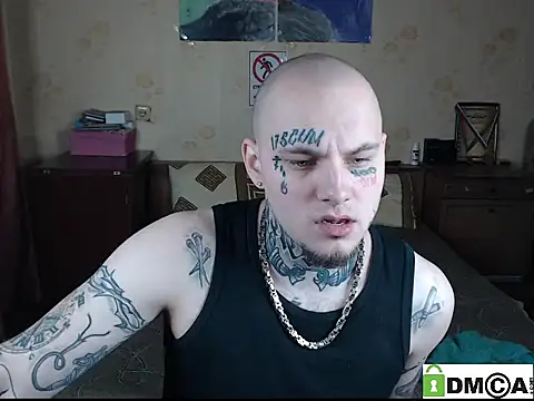 Snapshot of Keny_Collins chatting on November 3, 7:50 pm Keny Collins online show from November 3, 7:50 pm