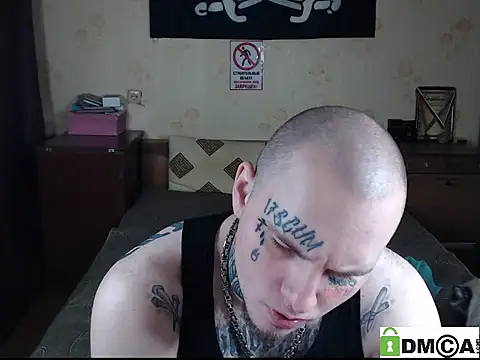 Snapshot of Keny_Collins chatting on January 11, 9:11 pm Keny Collins online show from January 11, 9:11 pm