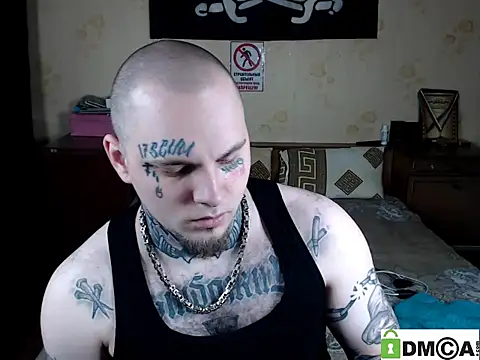 Snapshot of Keny_Collins chatting on June 16, 7:58 pm Keny Collins online show from June 16, 7:58 pm