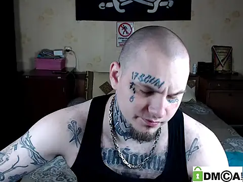 Snapshot of Keny_Collins chatting on June 17, 10:08 pm Keny Collins online show from June 17, 10:08 pm