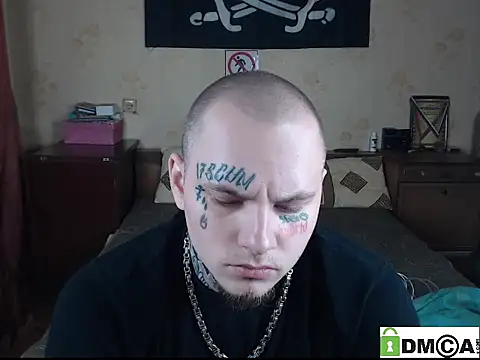 Snapshot of Keny_Collins chatting on November 18, 9:07 pm Keny Collins online show from November 18, 9:07 pm