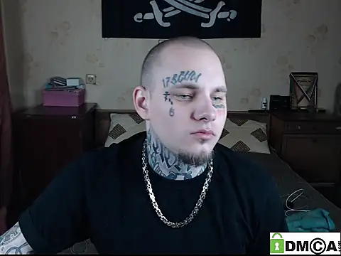 Snapshot of Keny_Collins chatting on November 26, 10:54 pm Keny Collins online show from November 26, 10:54 pm