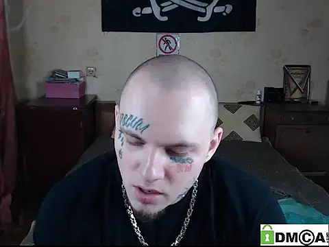 Snapshot of Keny_Collins chatting on November 30, 7:03 pm Keny Collins online show from November 30, 7:03 pm