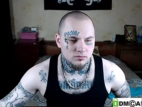 Snapshot of Keny_Collins chatting on June 12, 12:19 am Keny Collins online show from June 12, 12:19 am