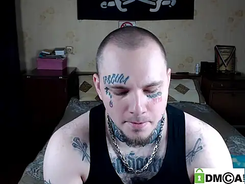 Snapshot of Keny_Collins chatting on July 4, 7:18 pm Keny Collins online show from July 4, 7:18 pm